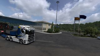 Image by Lord_of_Asda