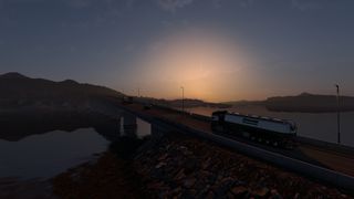 Image by DC_TRANSPORT