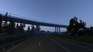 Image by AlanWOT1523