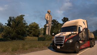 Image by wolfman5308