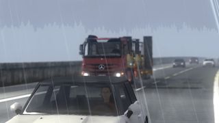 Image by robertoantnes