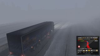 Image by practicallyghost