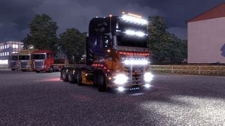 Image by darkwilly89