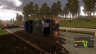 Image by SyntheticAvenger
