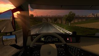 Image by Deka97