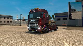 Image by martin2821