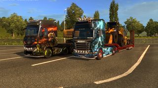 Image by Asgarth1977