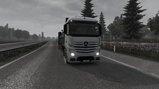 Image by Zino2005