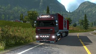 Image by hamhamfyren