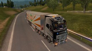 Image by bjk6680