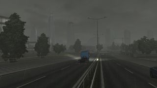 Image by eurotruckguy