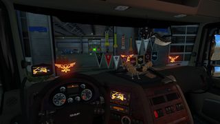 Image by DanielGamerSK