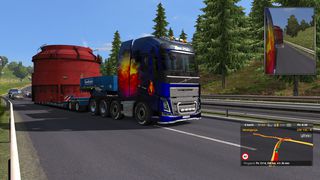 Image by szefco1