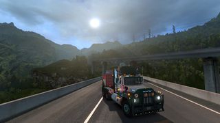 Image by Santa_Wrx