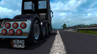 Image by michalp19991