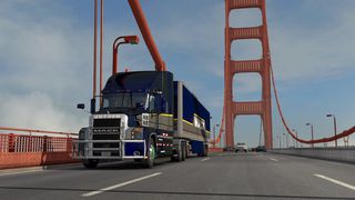 Image by jimflannigan