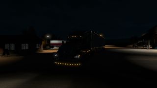 Image by kevin08051