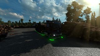 Image by ADTransport