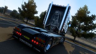 Image by Twisted_VI5ION