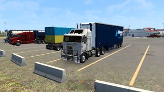 Image by ETHAN104