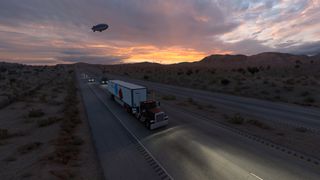 Image by Elereq