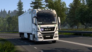 Image by ALEKS_774RUS