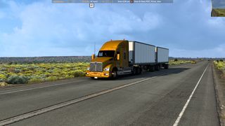 Image by kevinroldan54