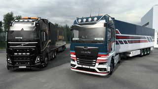 Image by ExaminerIan