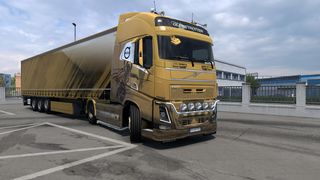 Image by KylerRedhorse