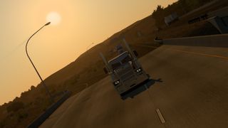 Image by Onebadger911723