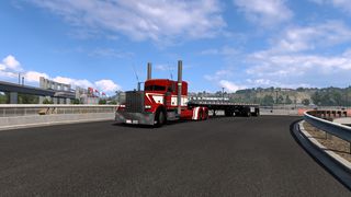 Image by Nathanminon20