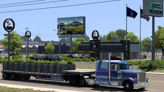 Image by karamelka1083