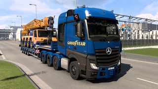 Image by Konor_Trans