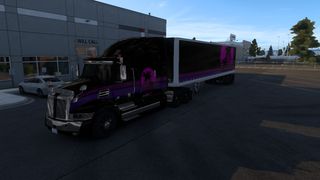 Image by MistyMountainHop