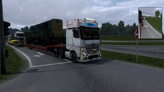 Image by Emerson2734