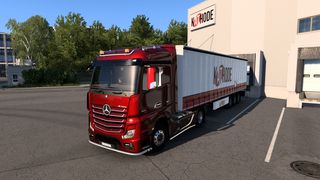 Image by jtavares1987