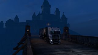 Image by Jemm