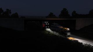 Image by Victor_Graa