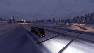 Image by SafetyCarSweden