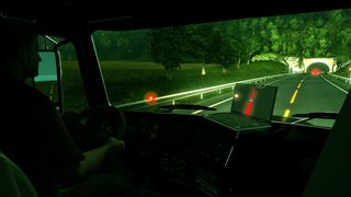 Image by DuckDAWorld