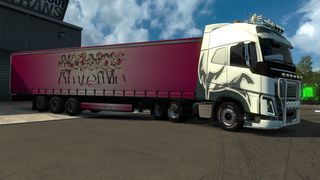 Image by pizzamonster