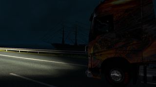 Image by eldogi14