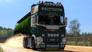 Image by frankjames85