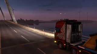 Image by MrNoddyIsBest02