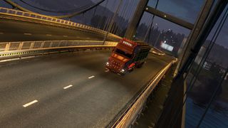 Image by mathiasmanson