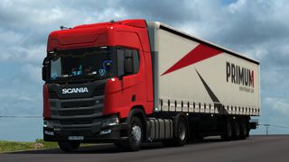 Image by captain_ozzi