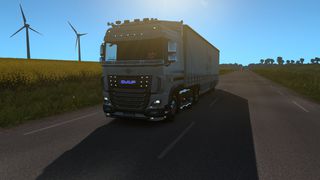 Image by Moparjon_1982