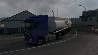 Image by TangoThrash