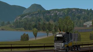 Image by TransitGuy333