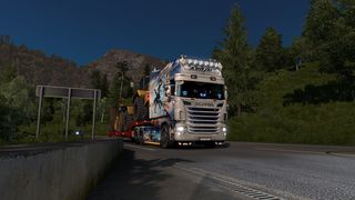 Image by christrucker123